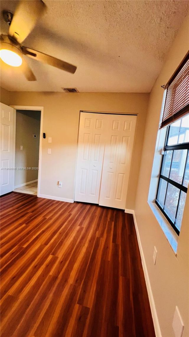 581 SW Banks Ter, Port Saint Lucie, FL 34953 Photo