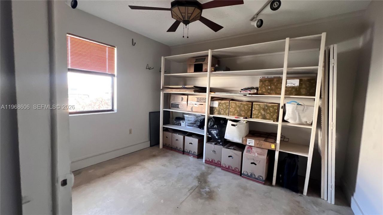 581 SW Banks Ter, Port Saint Lucie, FL 34953 Photo