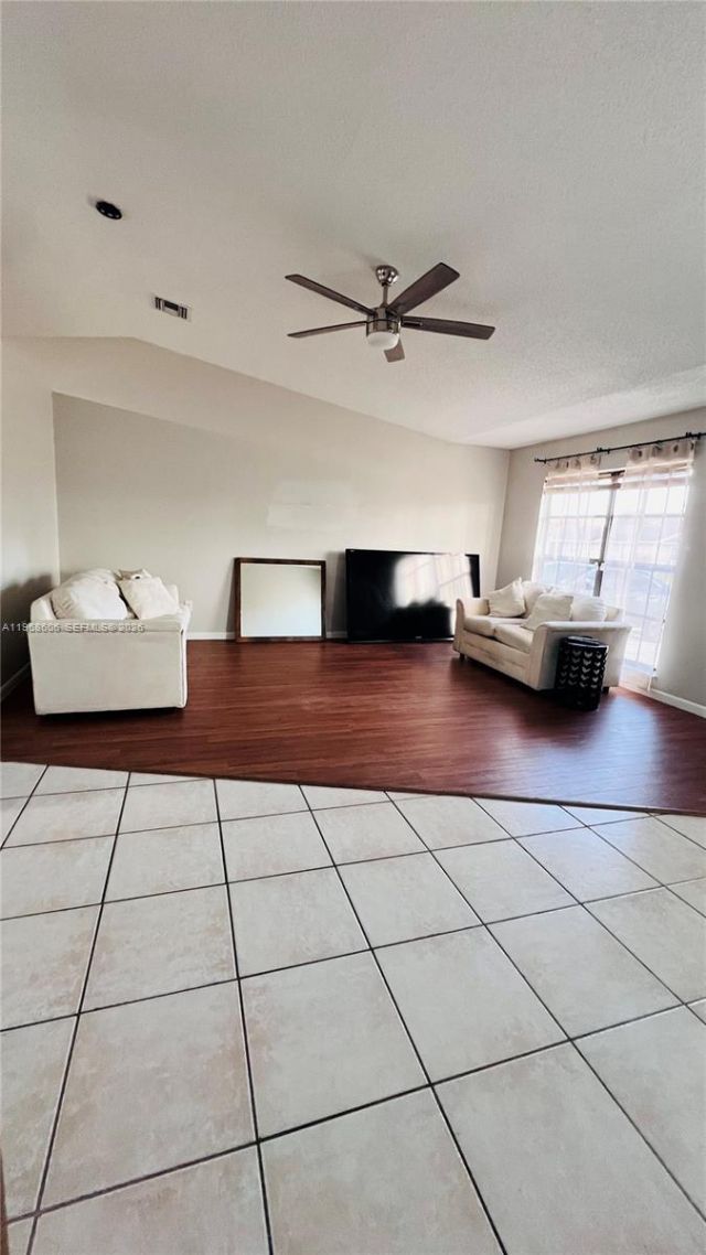 581 SW Banks Ter, Port Saint Lucie, FL 34953 Photo