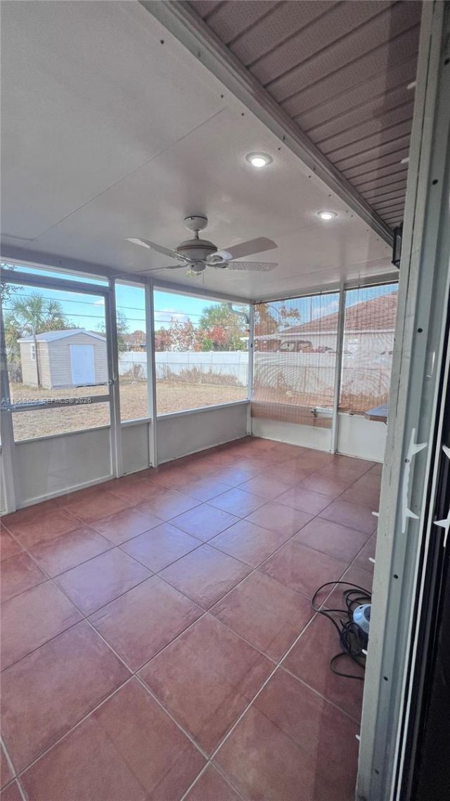 581 SW Banks Ter, Port Saint Lucie, FL 34953 Photo