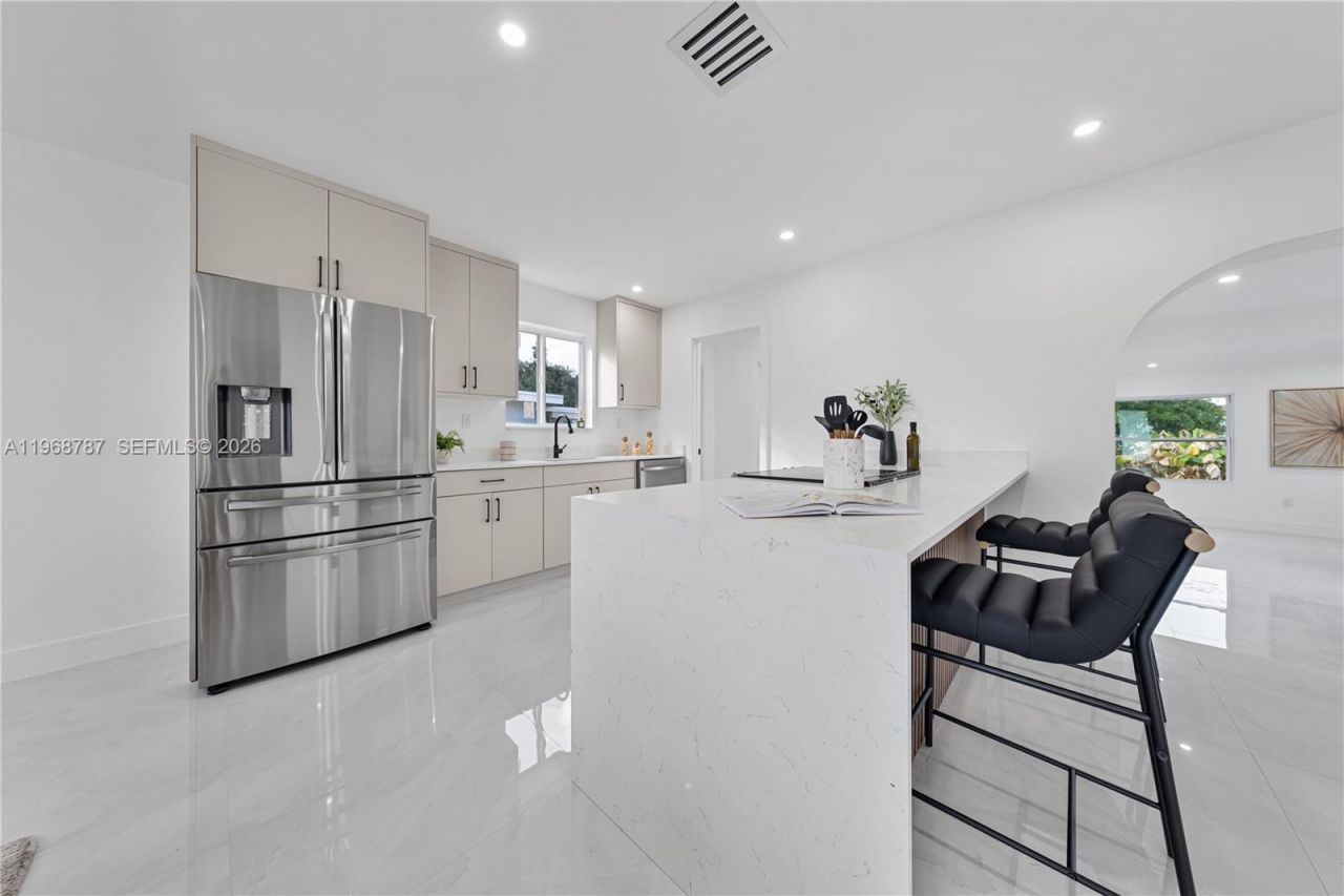 651 NW 9th St, Homestead, FL 33030 Photo