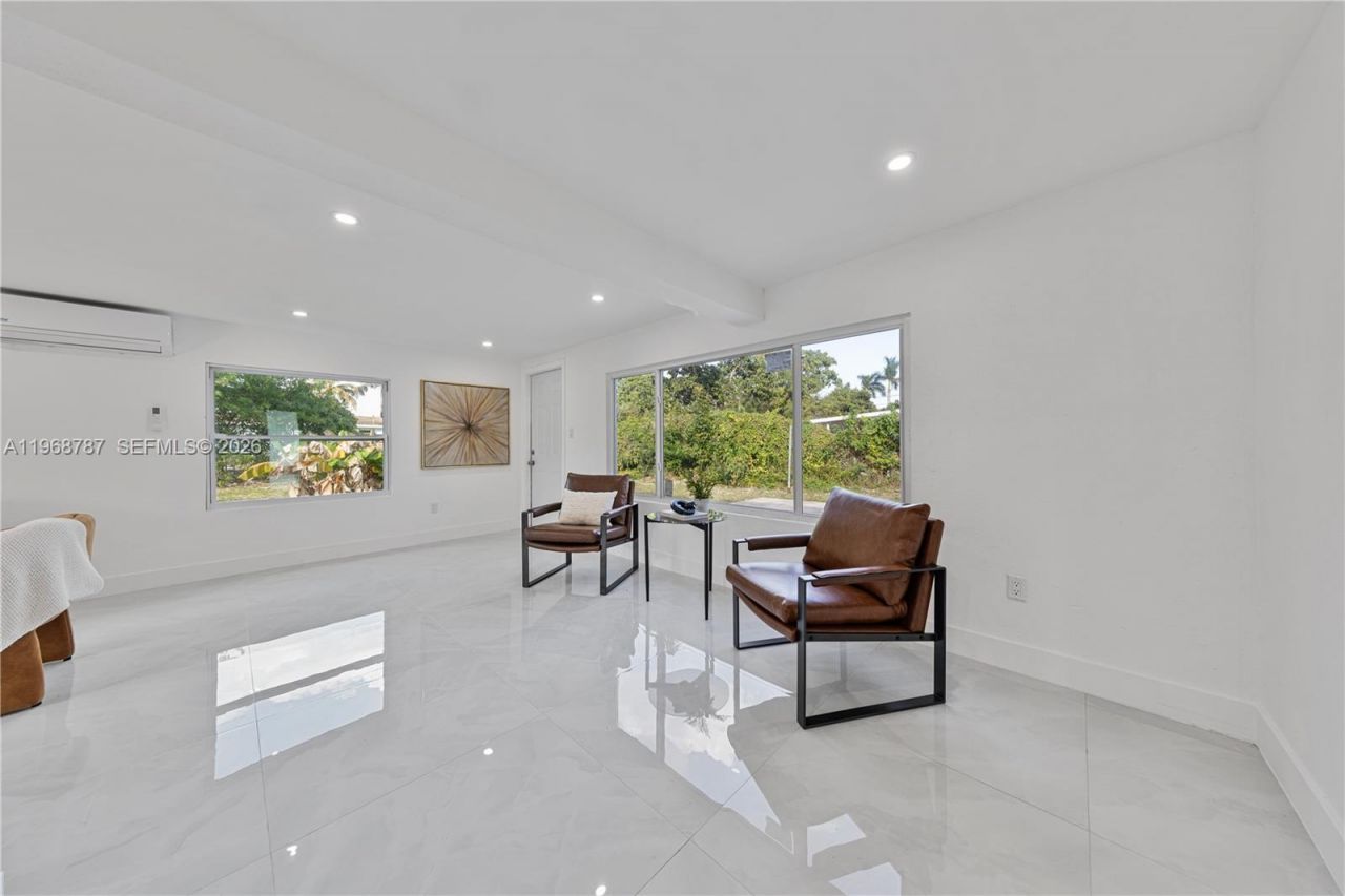 651 NW 9th St, Homestead, FL 33030 Photo