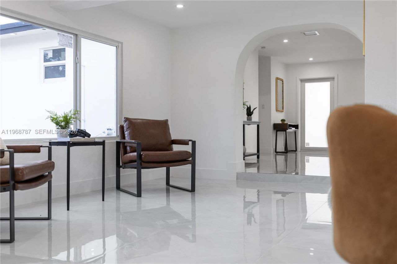 651 NW 9th St, Homestead, FL 33030 Photo