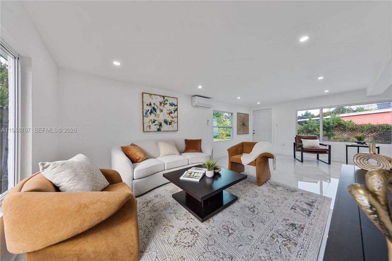 651 NW 9th St, Homestead, FL 33030 Photo