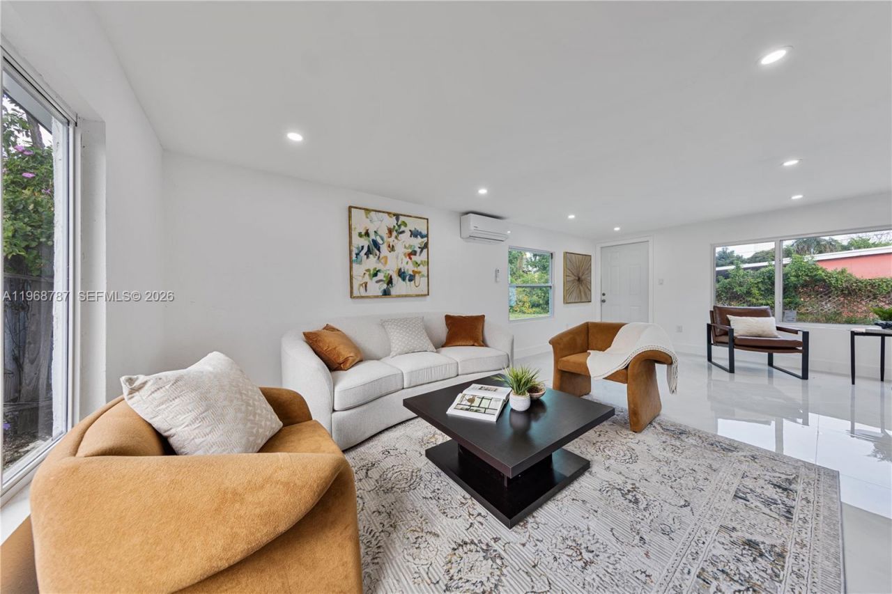 651 NW 9th St, Homestead, FL 33030 Photo