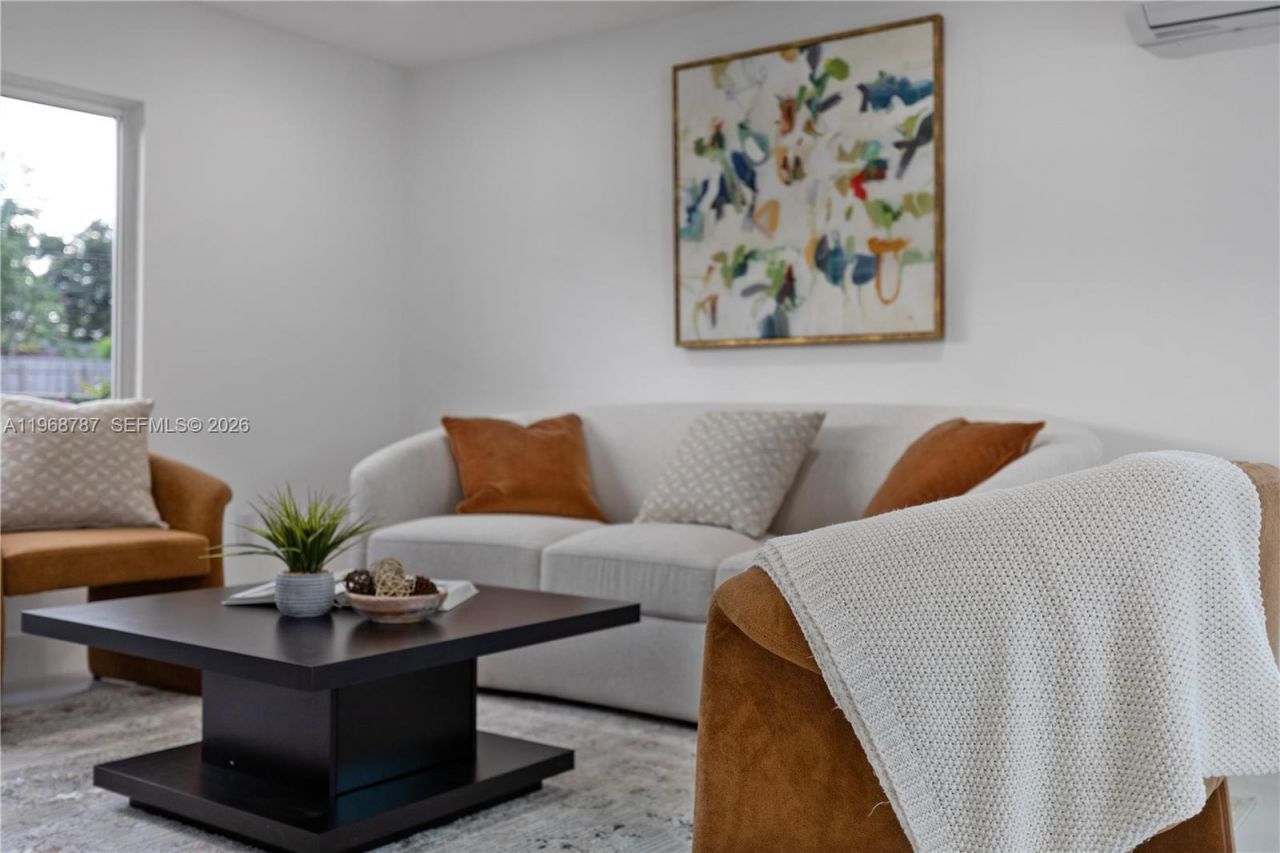 651 NW 9th St, Homestead, FL 33030 Photo