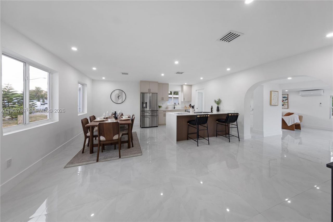 651 NW 9th St, Homestead, FL 33030 Photo