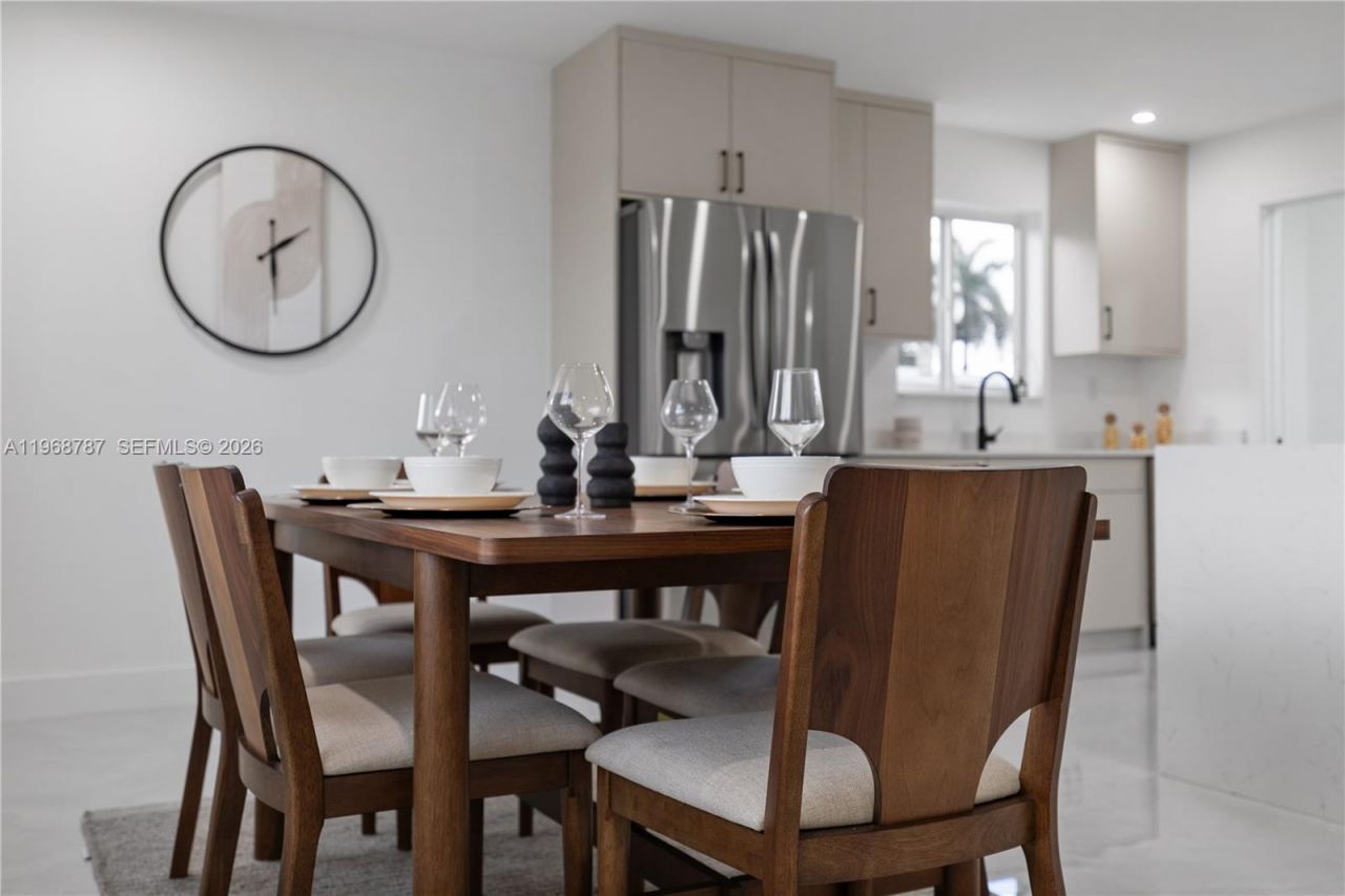 651 NW 9th St, Homestead, FL 33030 Photo