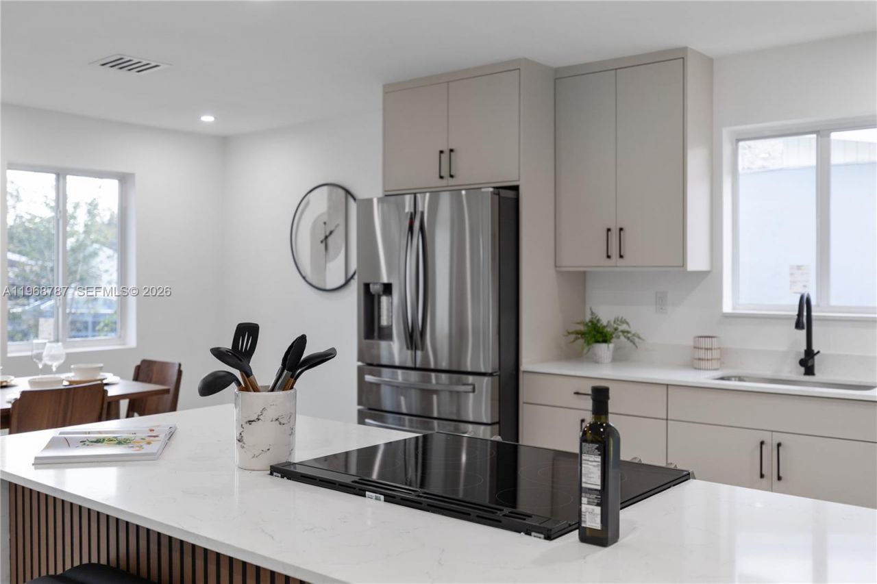 651 NW 9th St, Homestead, FL 33030 Photo