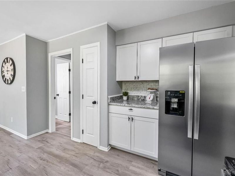 9956 Morgans Trace Drive, Loveland, OH 45140 Photo 13