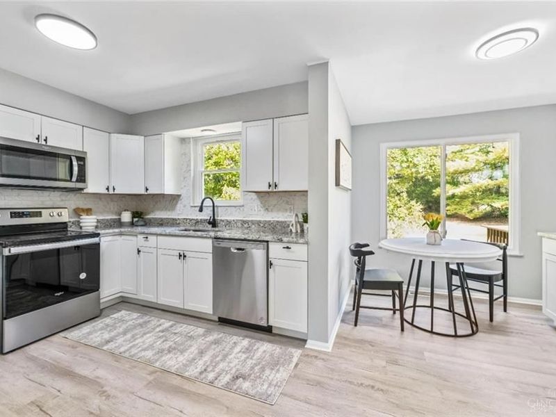 9956 Morgans Trace Drive, Loveland, OH 45140 Photo 15