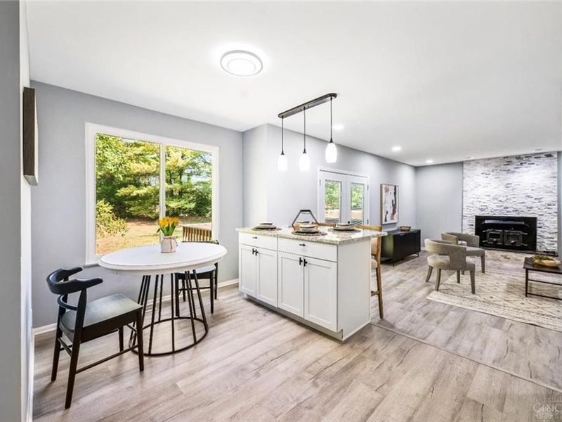 9956 Morgans Trace Drive, Loveland, OH 45140 Photo 17