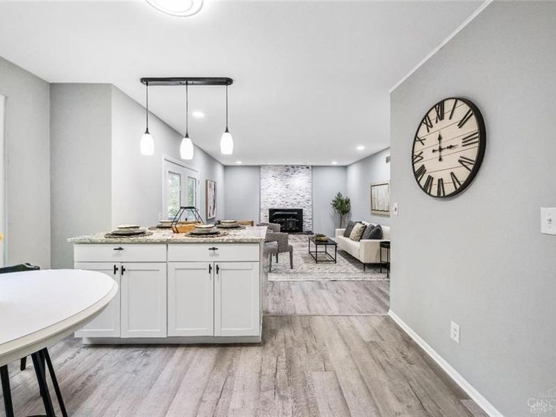 9956 Morgans Trace Drive, Loveland, OH 45140 Photo 18