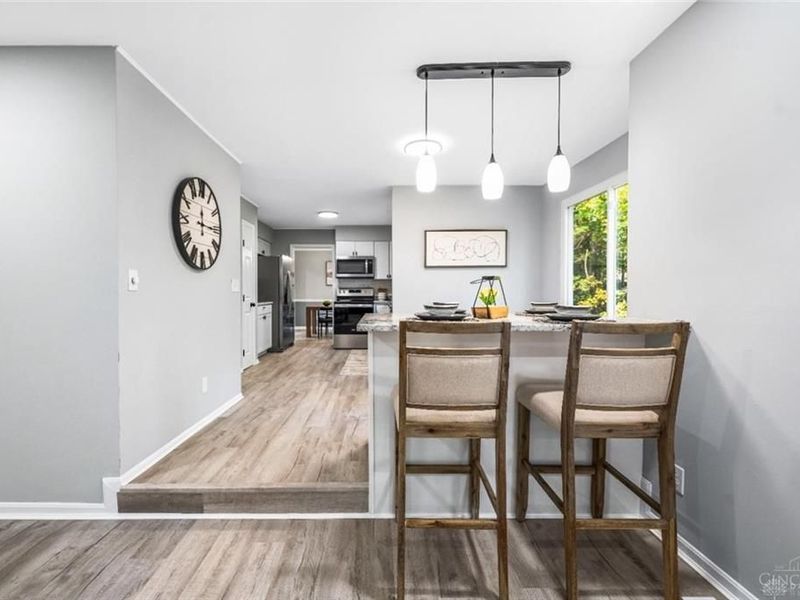 9956 Morgans Trace Drive, Loveland, OH 45140 Photo 20