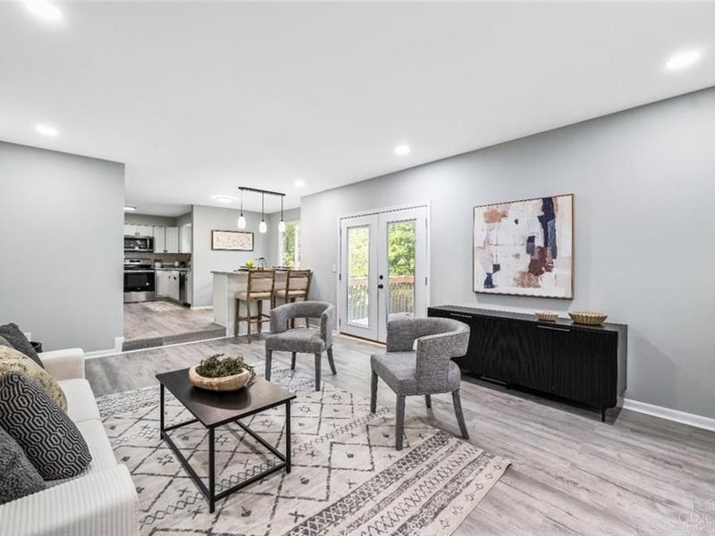 9956 Morgans Trace Drive, Loveland, OH 45140 Photo 21