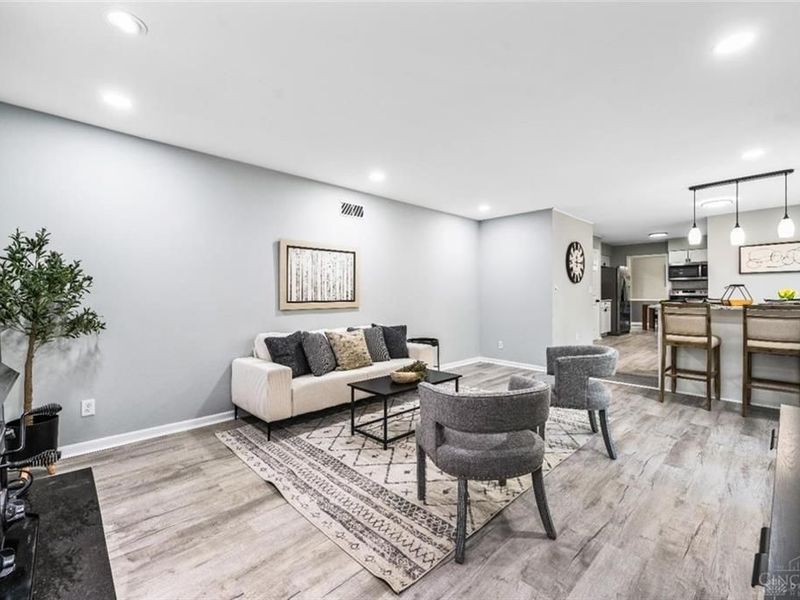 9956 Morgans Trace Drive, Loveland, OH 45140 Photo 22