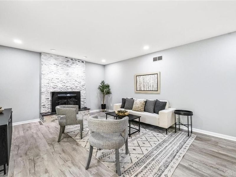 9956 Morgans Trace Drive, Loveland, OH 45140 Photo 25