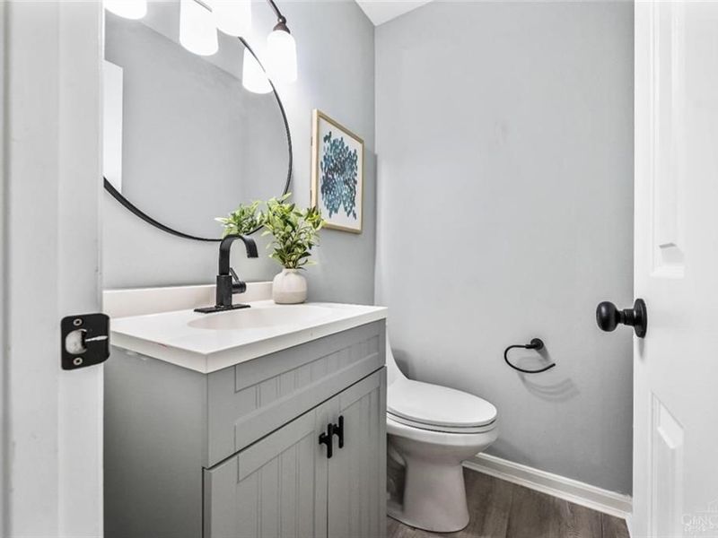 9956 Morgans Trace Drive, Loveland, OH 45140 Photo 26