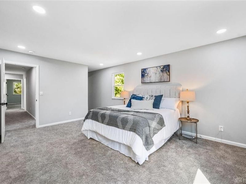 9956 Morgans Trace Drive, Loveland, OH 45140 Photo 27