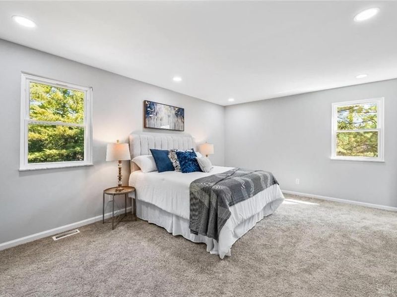 9956 Morgans Trace Drive, Loveland, OH 45140 Photo 28