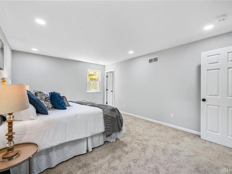 9956 Morgans Trace Drive, Loveland, OH 45140 Photo 29