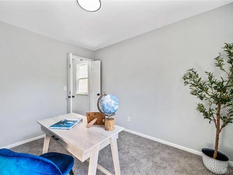 9956 Morgans Trace Drive, Loveland, OH 45140 Photo 31