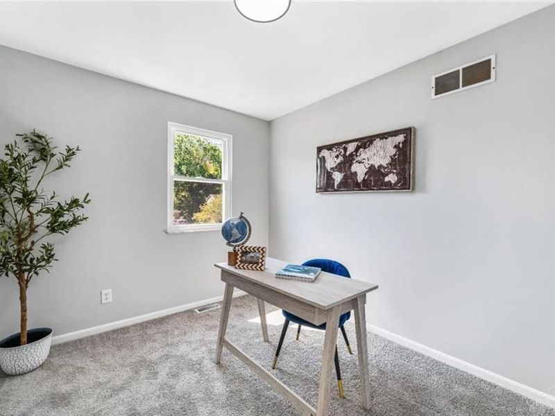 9956 Morgans Trace Drive, Loveland, OH 45140 Photo 32