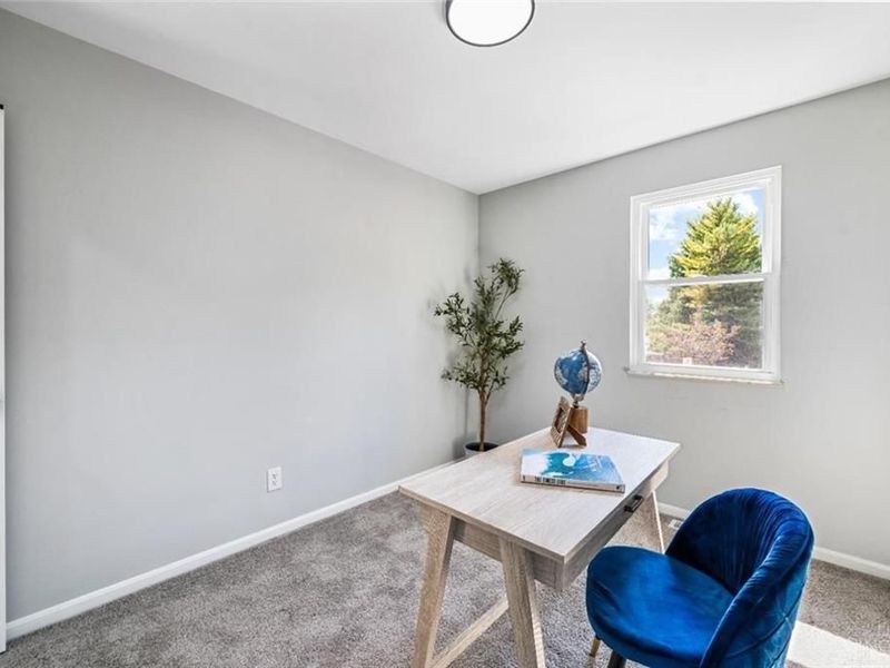 9956 Morgans Trace Drive, Loveland, OH 45140 Photo 33