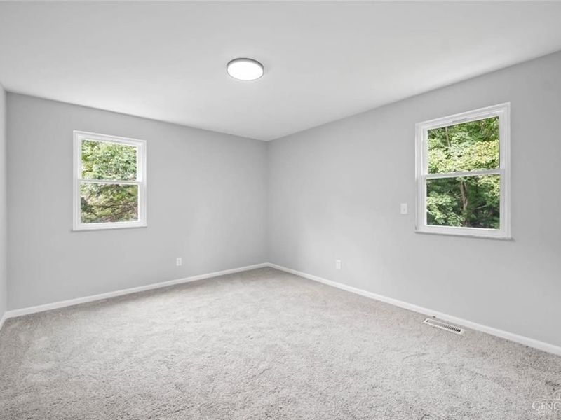 9956 Morgans Trace Drive, Loveland, OH 45140 Photo 34