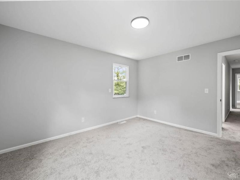 9956 Morgans Trace Drive, Loveland, OH 45140 Photo 35