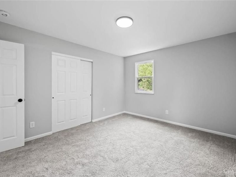 9956 Morgans Trace Drive, Loveland, OH 45140 Photo 36