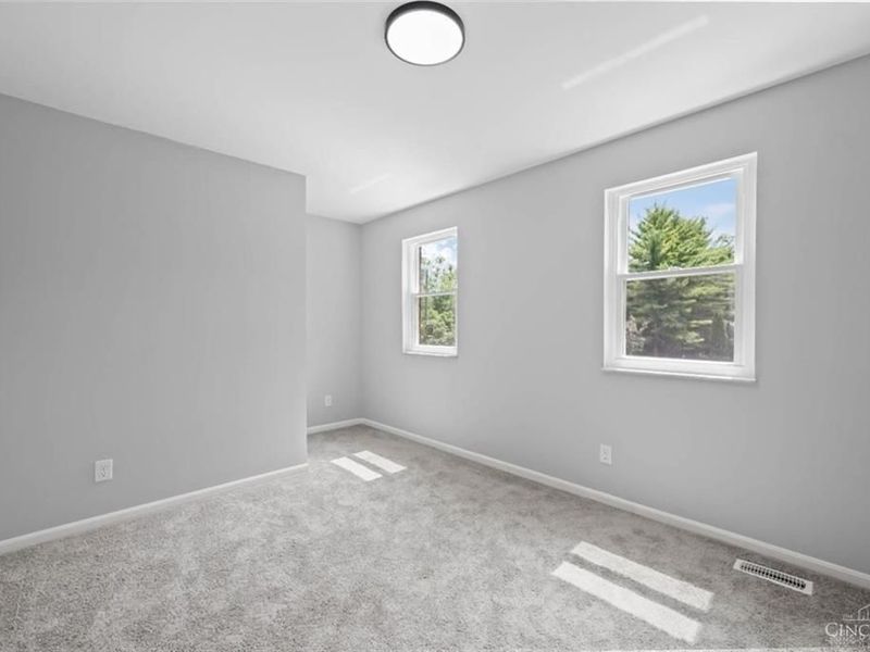 9956 Morgans Trace Drive, Loveland, OH 45140 Photo 37