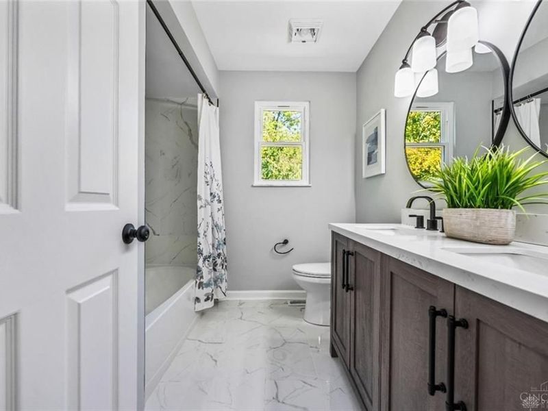 9956 Morgans Trace Drive, Loveland, OH 45140 Photo 38