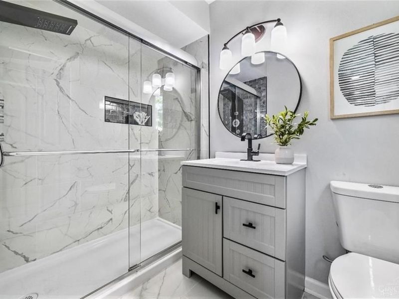 9956 Morgans Trace Drive, Loveland, OH 45140 Photo 39