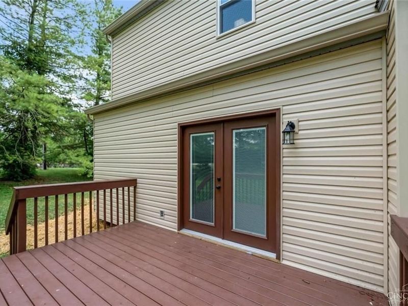 9956 Morgans Trace Drive, Loveland, OH 45140 Photo 40