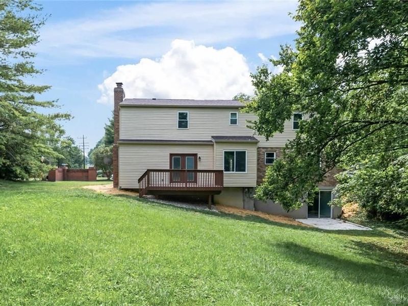 9956 Morgans Trace Drive, Loveland, OH 45140 Photo 41