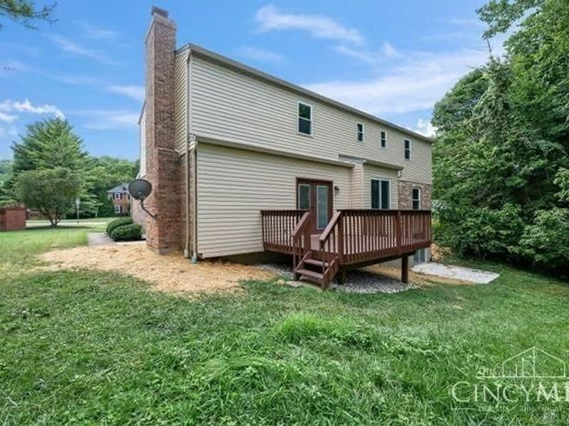 9956 Morgans Trace Drive, Loveland, OH 45140 Photo 42