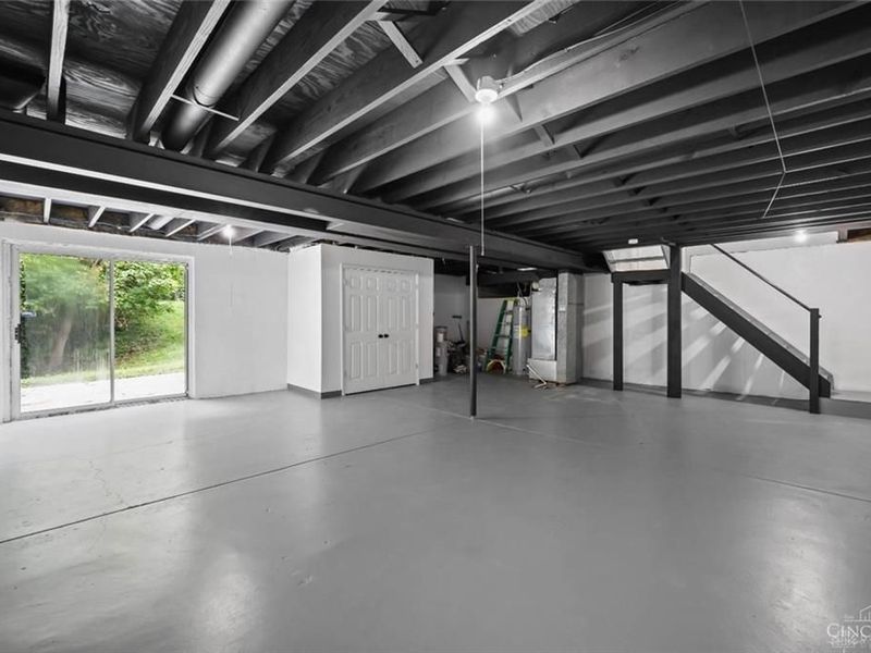 9956 Morgans Trace Drive, Loveland, OH 45140 Photo 45