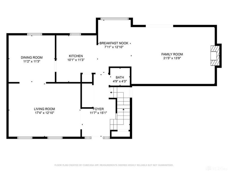 9956 Morgans Trace Drive, Loveland, OH 45140 Photo 46