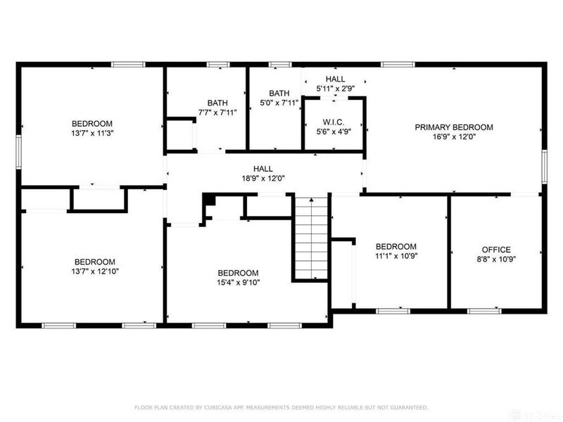 9956 Morgans Trace Drive, Loveland, OH 45140 Photo 47