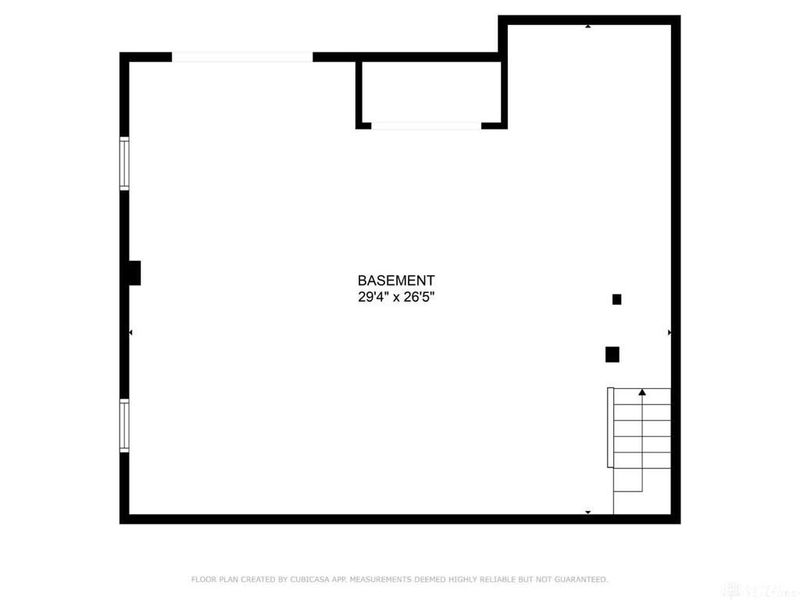 9956 Morgans Trace Drive, Loveland, OH 45140 Photo 48