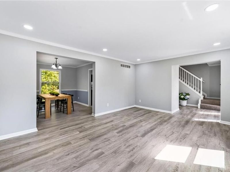 9956 Morgans Trace Drive, Loveland, OH 45140 Photo 5