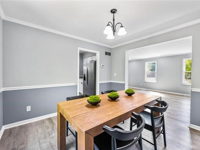 9956 Morgans Trace Drive, Loveland, OH 45140 Photo 8