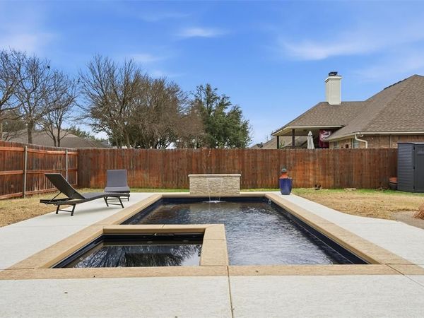 108 Lariat Trail, Waco, TX 76657