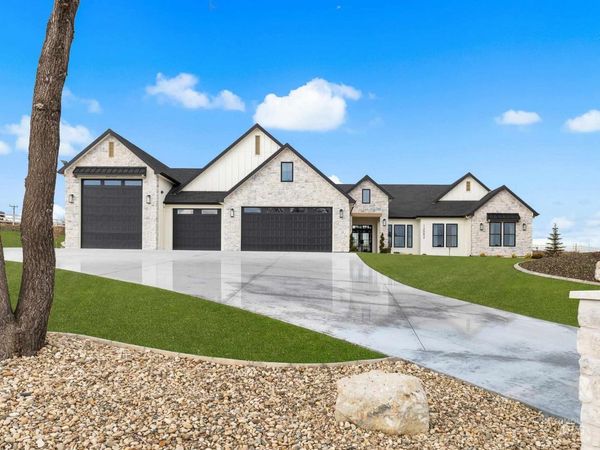 12092 Swainsons Lane, Nampa, ID 83686