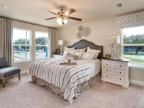 6012 Royal Port Ct, Pensacola, FL 32526