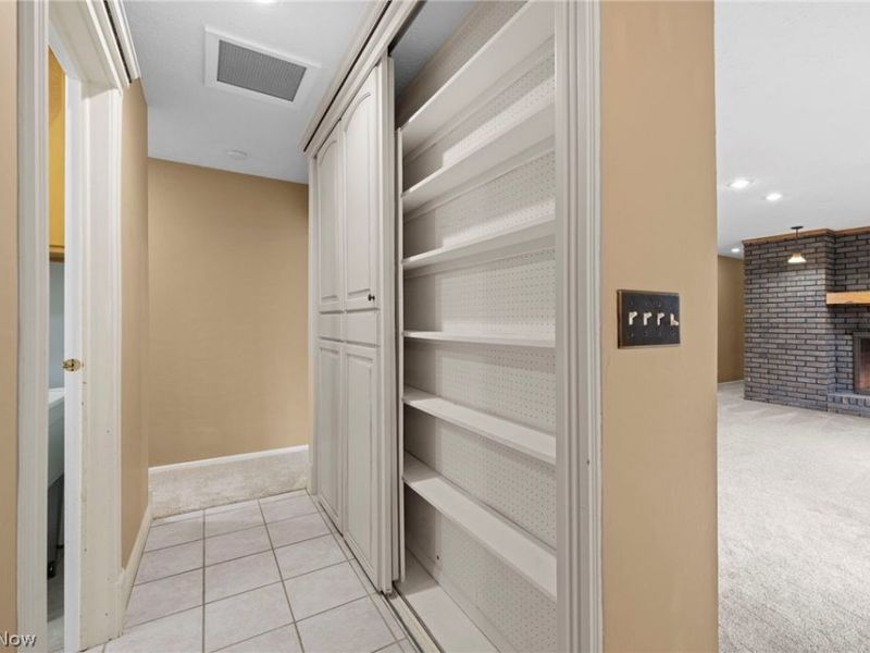 17310 Otani Court, Strongsville, OH 44136 Photo 12