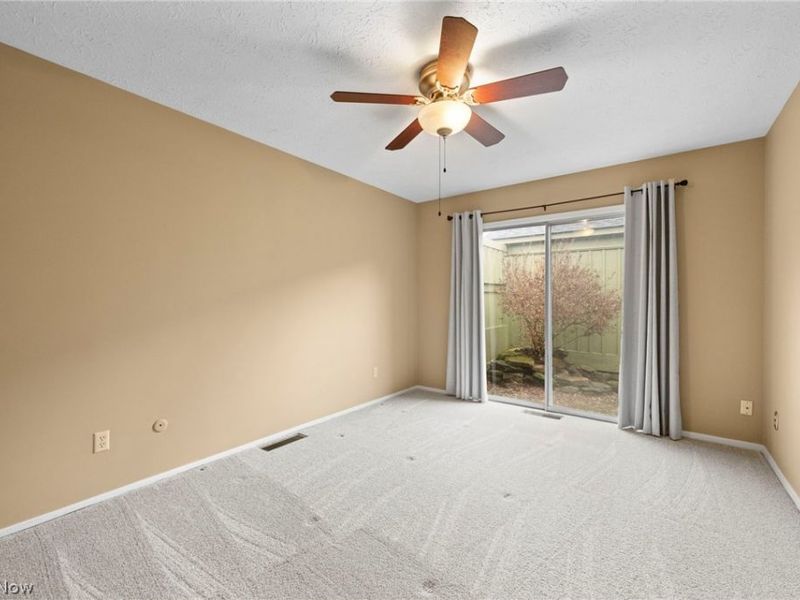 17310 Otani Court, Strongsville, OH 44136 Photo 14