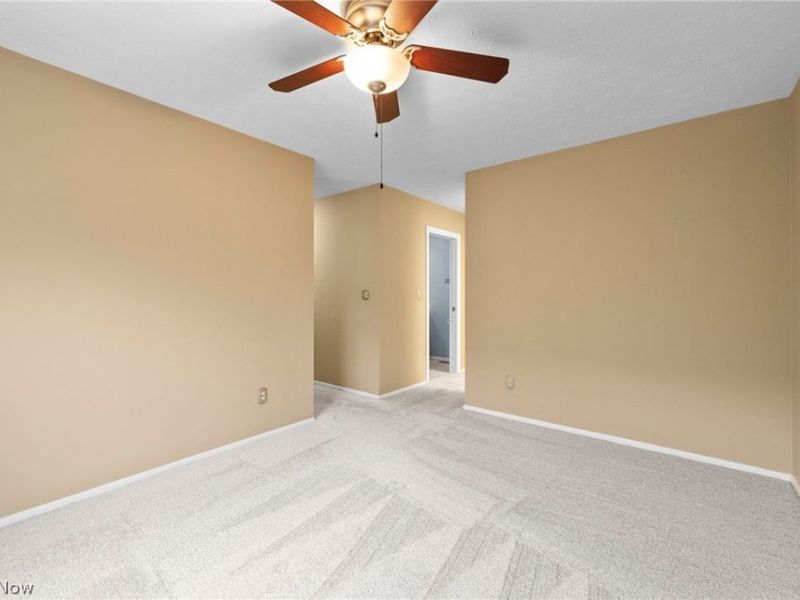 17310 Otani Court, Strongsville, OH 44136 Photo 15