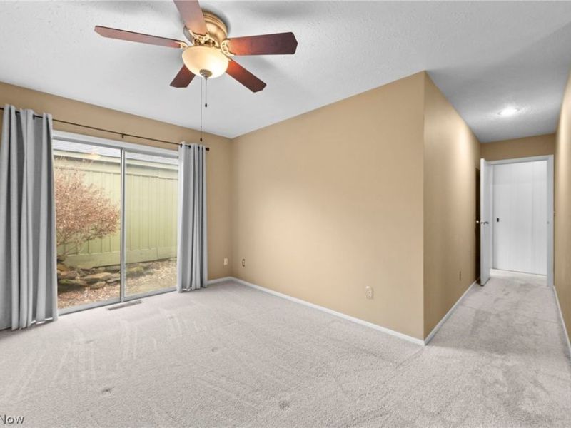 17310 Otani Court, Strongsville, OH 44136 Photo 16